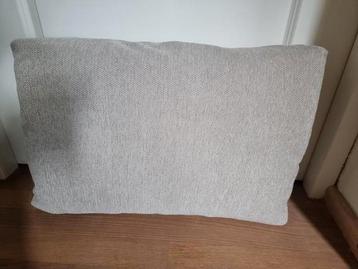 Ikea kussens slaapbank Friheten. beschikbaar voor biedingen