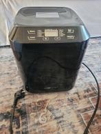 Broodbakmachine in nieuwstaat!, Witgoed en Apparatuur, Broodbakmachines, Ophalen of Verzenden, Zo goed als nieuw