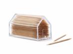 toothpick chalet , tandenstoker huisje, Takkebijsters 47, 4817 BL Breda, Monkey business, Info@interhal.nl, Nieuw