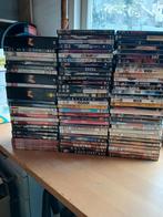 Grote DVD Collectie - 1200 stuks!, Alle leeftijden, Ophalen, Nieuw in verpakking