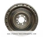 Handgeschakeld vliegwiel Mercedes 1080320501, Gebruikt, -, -, Ophalen of Verzenden