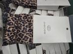 Legging merk Pieces 30 stuks voor 60 euro, Legging, Nieuw, Ophalen of Verzenden, Pieces
