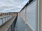 Garage, Huizen en Kamers