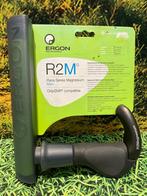 Ergon R2M Gripshift Compatible, Ophalen of Verzenden, Kabelslot
