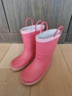 Laarzen roze maat 28, Gebruikt, Meisje, Ophalen of Verzenden, Laarzen