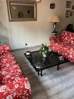 Torop model, Huis en Inrichting, Banken | Bankstellen, Ophalen, 150 tot 200 cm, Tweepersoons, 75 tot 100 cm