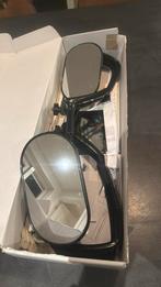 EMUK Caravanspiegels SEAT, Ophalen of Verzenden, Nieuw, Seat