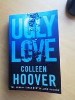 Ugly Love - Colleen Hoover, Colleen Hoover, Ophalen of Verzenden, Zo goed als nieuw