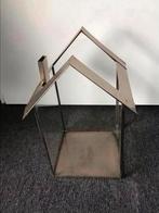 Glazen huis riviera maison staat in de weg, Ophalen of Verzenden, Zo goed als nieuw