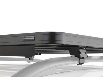 Front Runner Mitsubishi Pajero Sport (2008-2016) Grab On SLI beschikbaar voor biedingen