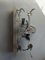 twinny load, Ophalen, 2 fietsen, Gebruikt, Trekhaakdrager