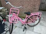 Gazelle miss grace, 28 inch, Fietsen en Brommers, Fietsen | Meisjes, Ophalen, Zo goed als nieuw, 26 inch of meer