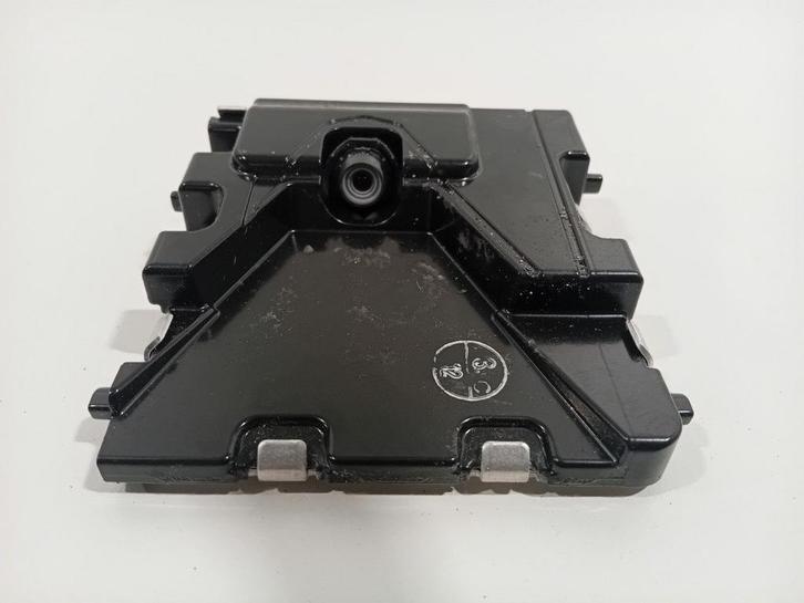 Camera voor Toyota Prius, Auto-onderdelen, Elektronica en Kabels, Toyota, Gebruikt, Herkomst onderdeel bekend, 12 maanden garantie