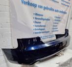 Achterbumper Audi A5 Sportback 8T8807511A compleet 8T8807521, Auto-onderdelen, Carrosserie en Plaatwerk, Gebruikt, Achter, Bumper