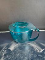 Tupperware microcook schenkkan 1 ltr, Ophalen of Verzenden, Nieuw, Overige typen