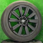 Originele 22 inch Range Rover Sport velgen L460 L461, Land Rover, Gebruikt, 285 mm, Banden en Velgen