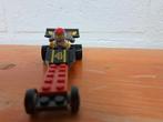 Lego legoland 6526, Complete set, Gebruikt, Ophalen of Verzenden, Lego