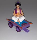 Aladdin op wagon nr. 13 Beetosee, Ophalen of Verzenden, Overige figuren, Zo goed als nieuw, Beeldje of Figuurtje