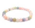 Powerbead armband Vrouwenpower, -, -, Nieuw, Ophalen of Verzenden