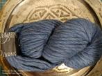 Cascade Yarns Magnum 6 strengen blauwgrijs, Nieuw, Ophalen of Verzenden