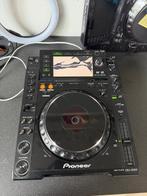 DJM, CDJ & XDJ Pioneer DJ / Technics DJ Gear gezocht defect, Muziek en Instrumenten, Dj-sets en Draaitafels, Ophalen, Zo goed als nieuw