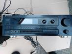 Pioneer stero, Audio, Tv en Foto, Stereo-sets, Ophalen of Verzenden, Zo goed als nieuw
