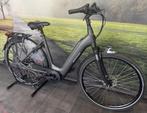 Batavus Finez - Electrische Damesfiets | Bosch Middenmotor, Fietsen en Brommers, Batavus, Ophalen of Verzenden, Info@batavus.nl