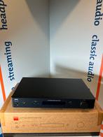 NAD C338, Audio, Tv en Foto, NAD, Nieuw, Ophalen of Verzenden, Info@nadelectronics.com