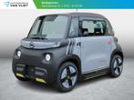 Opel Rocks-E Tekno | 45km/h | DIRECT RIJDEN |, Diversen, Brommobielen en Scootmobielen, Stellantis B.V., Lemelerbergweg 12
1101AJ  Amsterdam, NL