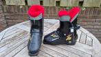 Ski Schoenen - Maat 33, Sport en Fitness, Skiën en Langlaufen, Gebruikt, Schoenen, Ophalen of Verzenden, Nordica