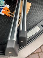 Dakdragers BMW 5 serie touring G31 F11, Auto diversen, Dakdragers, Ophalen of Verzenden, Zo goed als nieuw