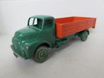 Dinky Toys Leyland Comet Lorry nr. 419, Ophalen of Verzenden, Gebruikt, Bus of Vrachtwagen, Dinky Toys