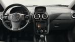 Opel Corsa 1.2 EcoFlex Design Edition LPG NAVI LM CRUISE., Auto's, Voorwielaandrijving, 15 km/l, Gebruikt, 750 kg