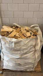 Haardhout, Tuin en Terras, Haardhout, Minder dan 3 m³, Ophalen