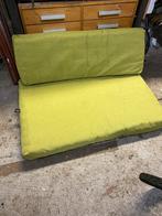 Palletkussens - Set voor 3 Pallets, Tuin en Terras, Ophalen of Verzenden, Zo goed als nieuw