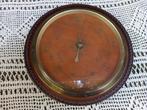 oude barometer, Audio, Tv en Foto, Weerstations en Barometers, Ophalen of Verzenden, Gebruikt, Barometer