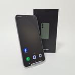 Samsung Galaxy S23 Plus 256GB Groen | Licht ingebrand Scherm, Ophalen of Verzenden, Gebruikt