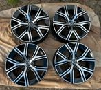 Volvo 17 inch Volvo S40 S60 V40 V60 velgen origineel, Ophalen, Gebruikt, Velg(en), 17 inch
