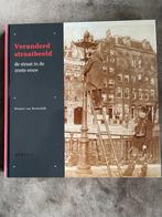 Veranderd Straatbeeld - 20e Eeuw, Ophalen of Verzenden, 20e eeuw of later, Gelezen