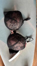 Bh, Kleding | Dames, Ondergoed en Lingerie, Ophalen of Verzenden, BH