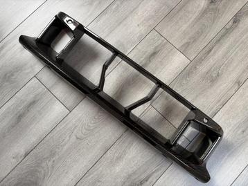 BMW M2 grille beschikbaar voor biedingen