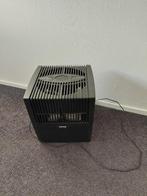 Venta LW25 Comfort Plus - Luchtbevochtiger/reiniger- 2 stuks, Ophalen, Zo goed als nieuw, Luchtbevochtiger