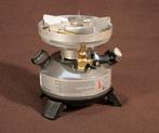 coleman o-ringen voor PEAK 1 / 550 / 550A / 550B, Ophalen of Verzenden, Nieuw