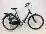 GAZELLE Orange C7+ damesfiets L-57cm , Overige merken, Gebruikt, Versnellingen, 56 cm of meer