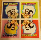Mc.Baker > Slam the door, Gebruikt, 7 inch, Single, Ophalen of Verzenden