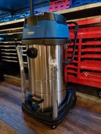 hyundai stofzuiger 3000w 100 liter, Nieuw, Stofzuiger, Ophalen of Verzenden