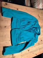 Jasje colbert maat m, Kleding | Dames, Ophalen of Verzenden, Zo goed als nieuw, Maat 38/40 (M), Zwart