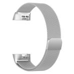Fitbit Charge 3 of 4: tweedehands bandjes, hoesjes, opladers, Ophalen of Verzenden, Zo goed als nieuw, Zwart, Android