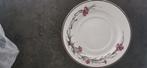 Villeroy en boch bordjes. 3 stuks, Ophalen of Verzenden