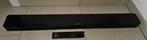 Bose soundbar soundtouch 300, Audio, Tv en Foto, Soundbars, Ophalen, Met ingebouwde subwoofer, Gebruikt